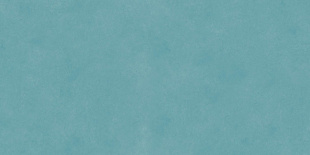 Керамогранит NT Ceramic Sketch Art Ocean Matt арт. NTTVL99824M (60x120) матовый